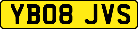 YB08JVS