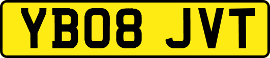YB08JVT