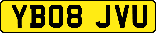 YB08JVU