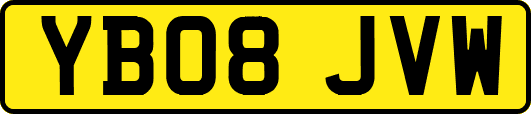 YB08JVW