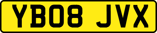 YB08JVX