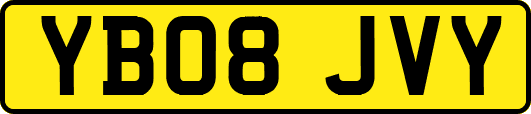 YB08JVY