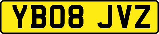 YB08JVZ