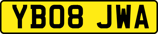 YB08JWA
