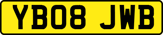 YB08JWB