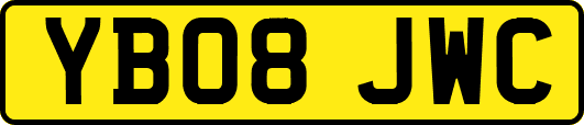YB08JWC