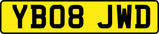 YB08JWD