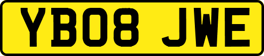 YB08JWE
