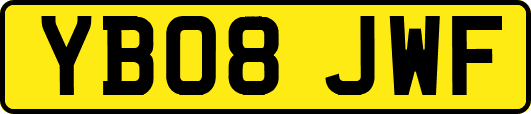 YB08JWF