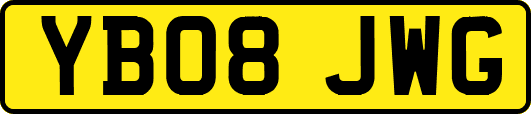YB08JWG