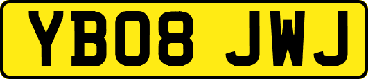 YB08JWJ