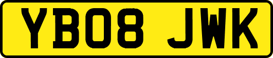 YB08JWK