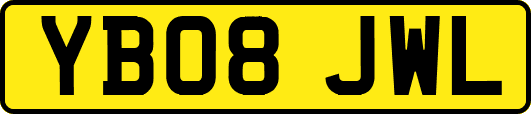 YB08JWL