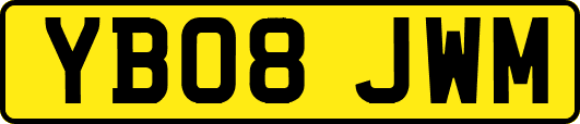 YB08JWM