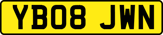 YB08JWN