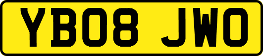 YB08JWO