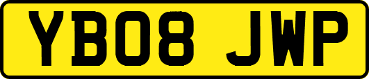 YB08JWP