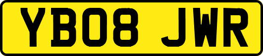 YB08JWR