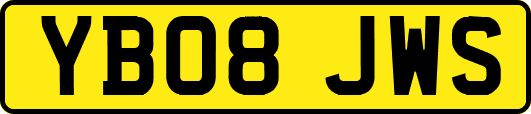 YB08JWS