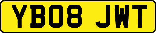 YB08JWT