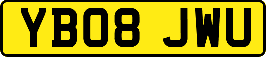 YB08JWU