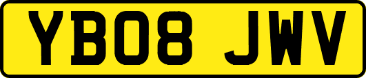 YB08JWV