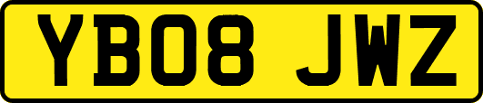 YB08JWZ