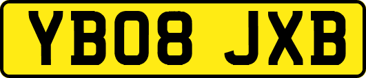 YB08JXB