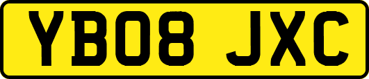 YB08JXC