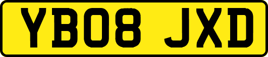 YB08JXD