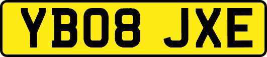 YB08JXE