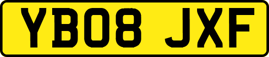 YB08JXF
