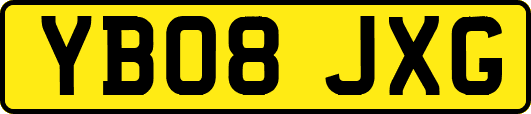 YB08JXG