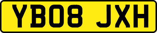 YB08JXH