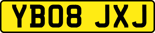 YB08JXJ