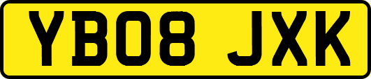 YB08JXK