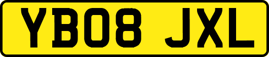 YB08JXL