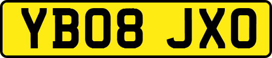 YB08JXO