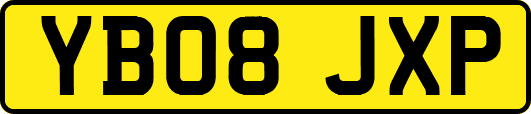 YB08JXP