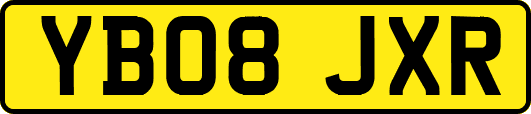 YB08JXR