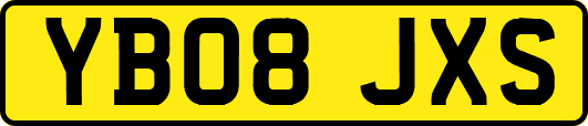 YB08JXS