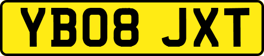 YB08JXT