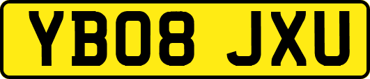 YB08JXU