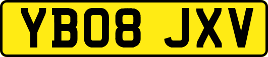 YB08JXV