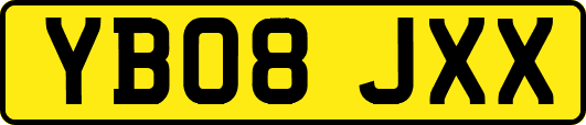 YB08JXX