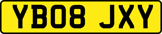 YB08JXY
