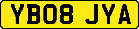 YB08JYA