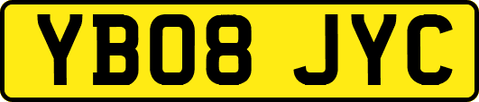 YB08JYC