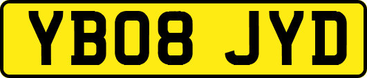 YB08JYD