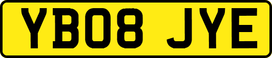 YB08JYE
